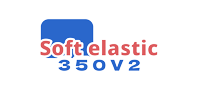 Soft elastic 350v2